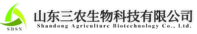 海南水處理設備廠家